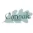 Canoak Flooring reviews, listed as Pergo