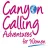 Canyon Calling reviews, listed as Universal Vacation Club International / UVC International