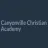 Canyonville Christian Academy