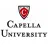 Capella University reviews, listed as Anna University