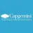 Capgemini reviews, listed as The Company Corporation