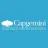 Capgemini reviews, listed as Group SJR