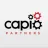 Capio Partners, LLC reviews, listed as Community Action Against Addiction [CAAA]