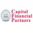 Capital Financial Partners reviews, listed as Morgan Stanley Smith Barney