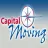 Capital Moving Services
