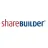 ShareBuilder reviews, listed as Edward Jones