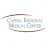 Capital Regional Medical Center reviews, listed as Savings Ace