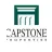 Capstone Properties reviews, listed as Greystar Real Estate Partners