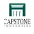 Capstone Properties