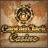 Captain Jack Casino Logo