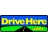 DriveHere.com