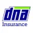 DNA Insurance Services reviews, listed as American Family Insurance Group