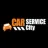 Car Service City reviews, listed as CarSponsors.com / SponsorAmerica