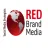 Red Brand Media reviews, listed as Hearst Communications