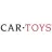 Car Toys Reviews