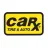 Car-X Tire & Auto reviews, listed as Toms River Transmissions