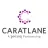 CaratLane.com