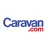 Caravan Tours Inc Logo