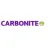 Carbonite
