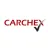 CARCHEX reviews, listed as CarMats4U