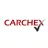 CARCHEX