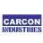 CARCON Industries reviews, listed as Minel.com.au