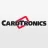 Cardtronics, Inc. reviews, listed as African Bank