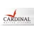 Cardinal Moving Systems reviews, listed as Euro Movers Dubai