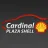 Cardinal Plaza Shell? reviews, listed as Warrantywise