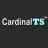 Cardinal Technology Solutions reviews, listed as Experis IT Pvt. Ltd.