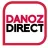 Danoz Direct reviews, listed as The Cover Guy