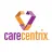 CareCentrix Reviews