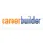 CareerBuilder Reviews