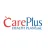 Care Plus Health Plans Inc