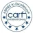 CARF International