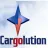 Cargolution Inc. reviews, listed as Stevens Transport