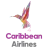 Caribbean Airlines