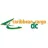Caribbean Cargo DC reviews, listed as CRST International