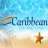 Caribbean Cruise Line