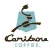 Caribou Coffee reviews, listed as Cafe Coffee Day
