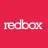 Redbox