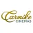 Carmike Cinemas reviews, listed as StubHub