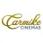 Carmike Cinemas