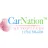 CarNation Autobuyers, Inc. reviews, listed as Suzuki