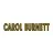 Carol Burnett DVD