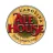 Carolina Ale House reviews, listed as Mellow Mushroom