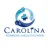 Carolina Hormone and Health reviews, listed as HonorHealth