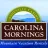 Carolina Mornings reviews, listed as Outdoor Adventures