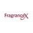 FragranceX.com reviews, listed as L'Oreal International