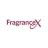 FragranceX.com